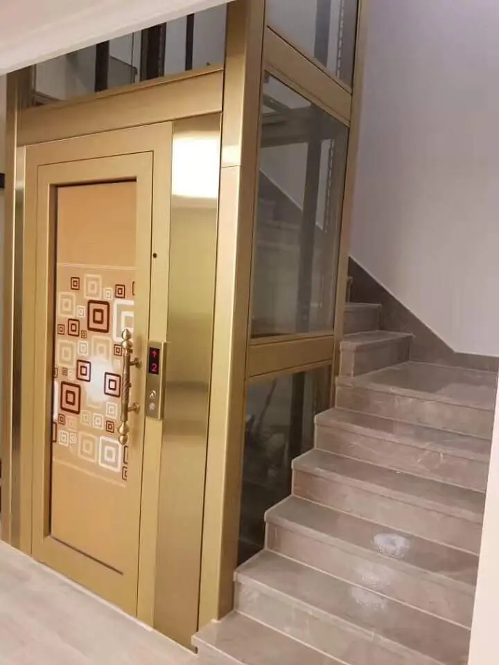 fb img 1576419069090