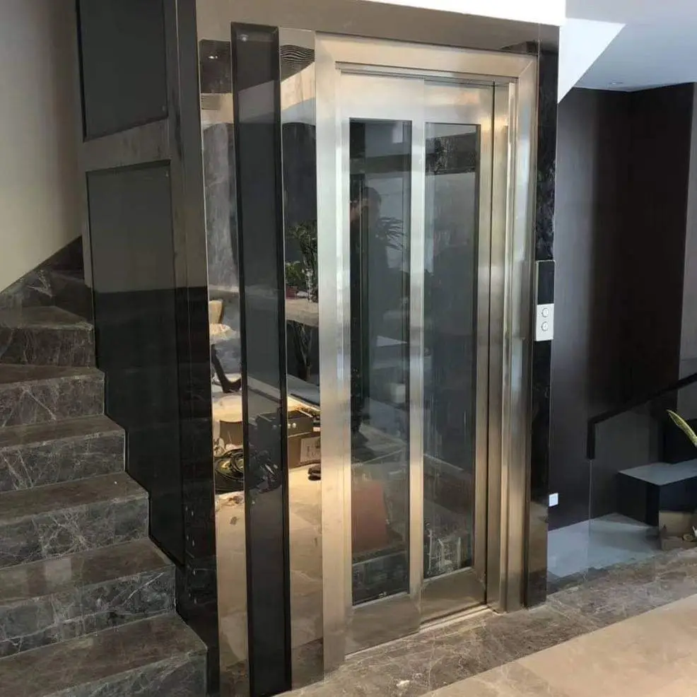 fb img 1579390050101